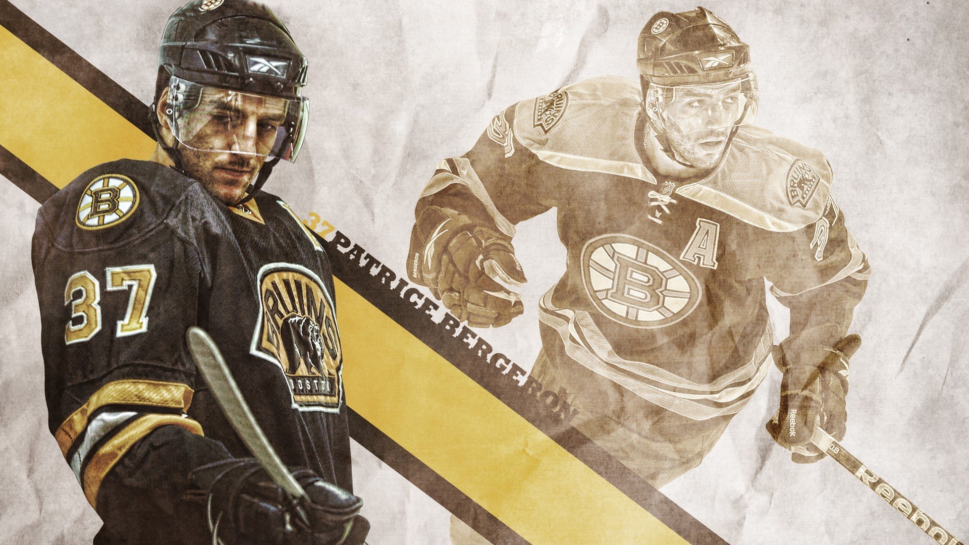 NBA常规赛多场比赛打出高比分