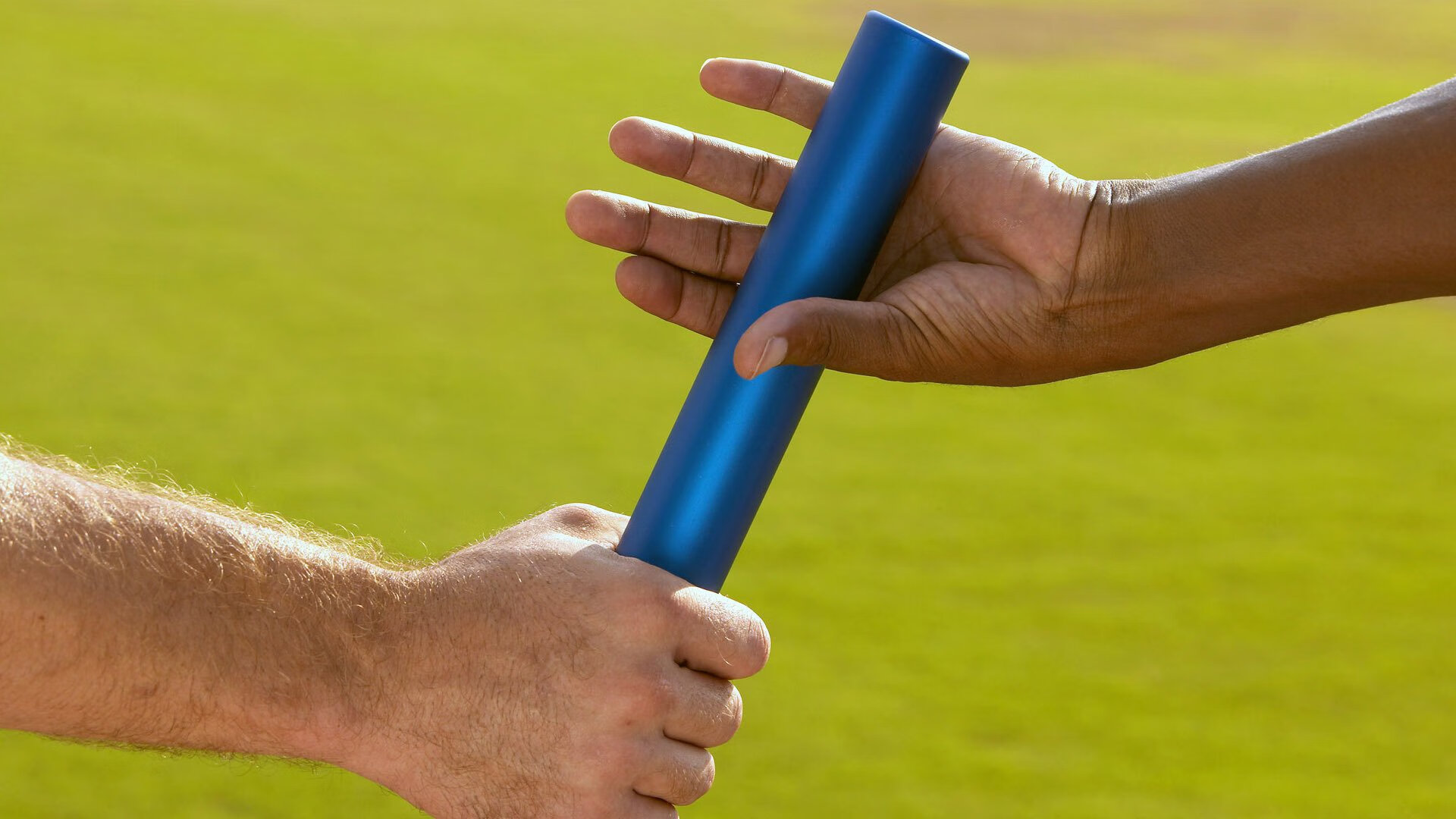 NBA季后赛竞争形势