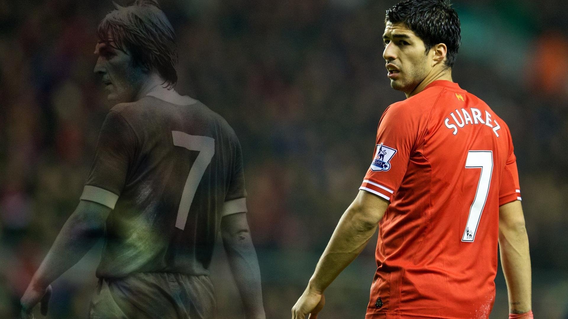 世界杯门将发挥神勇但所在俱乐部欧冠出局 引发“体系差异”讨论