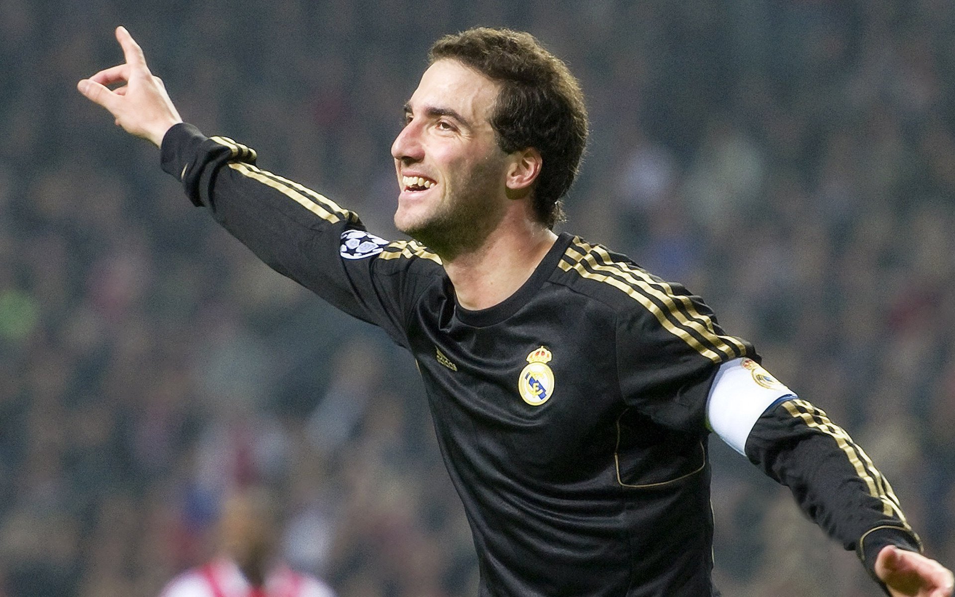 体育商业价值持续上升