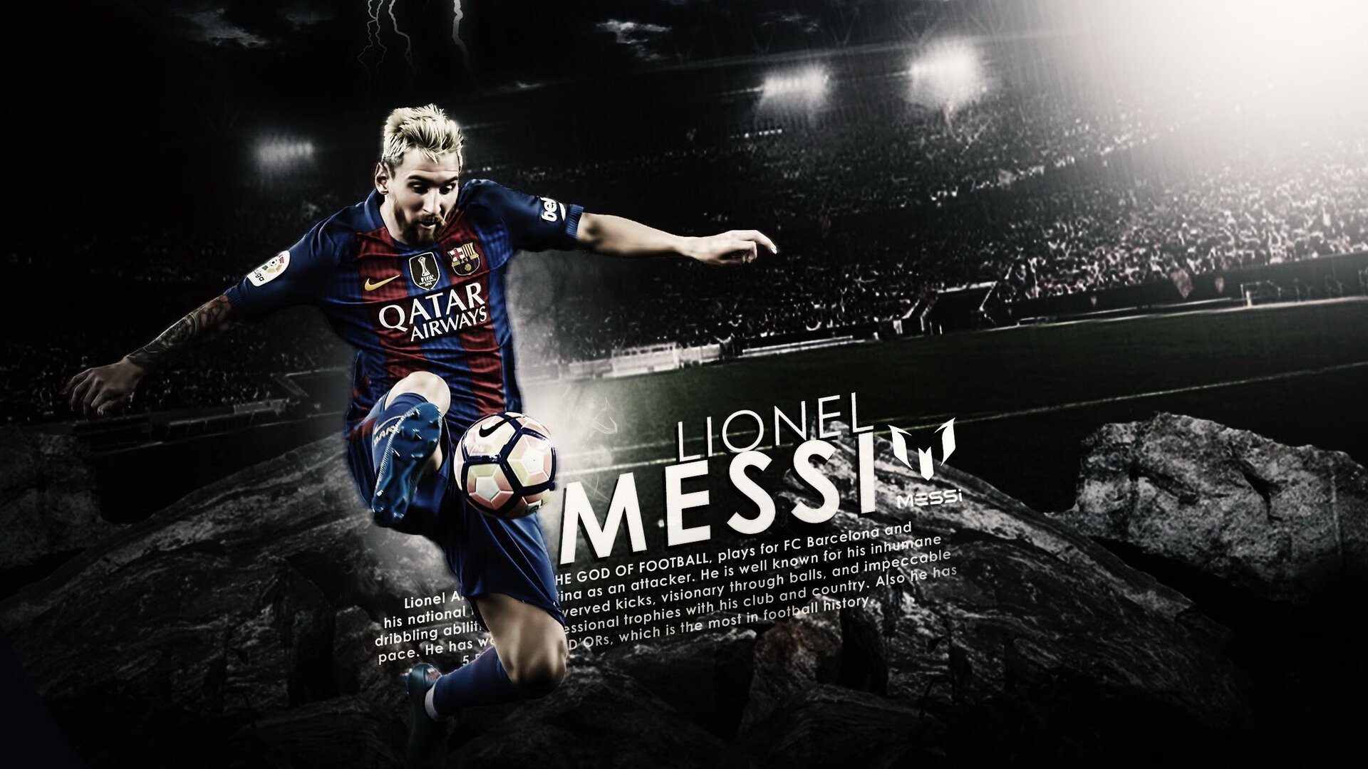 大学“睡眠+运动平衡挑战” 一学期数据结营发布