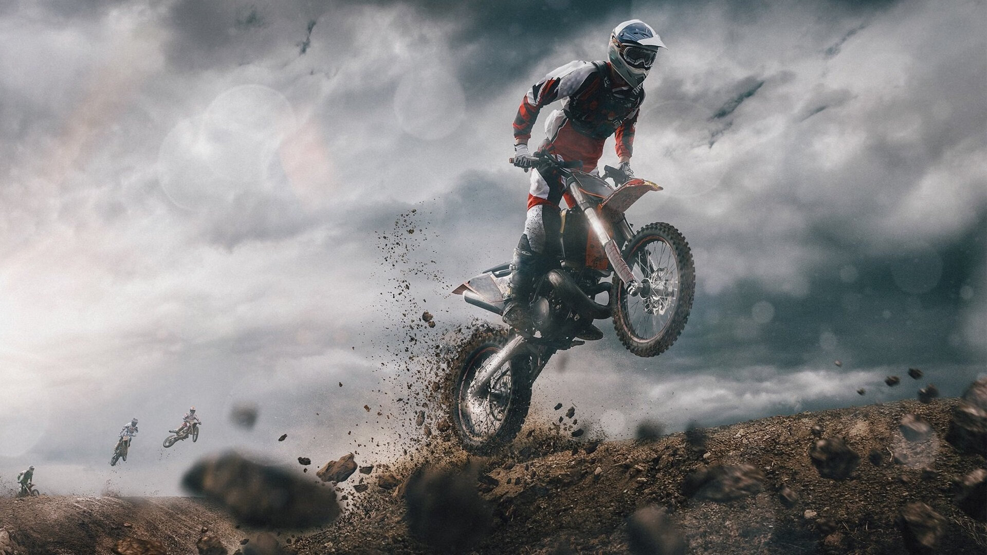 篮球球队赛季胜率统计