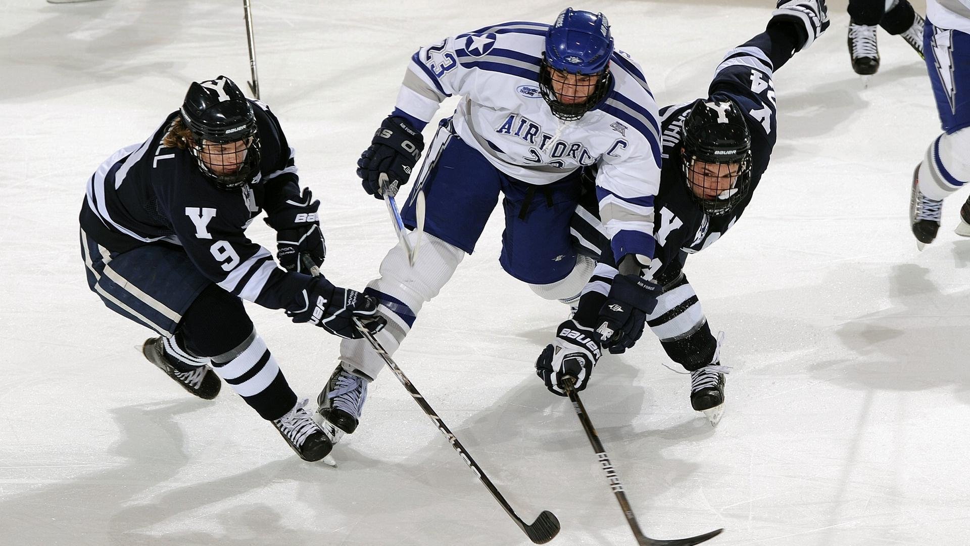 篮球赛季最佳防守阵容预测